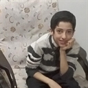 nima azarsina
